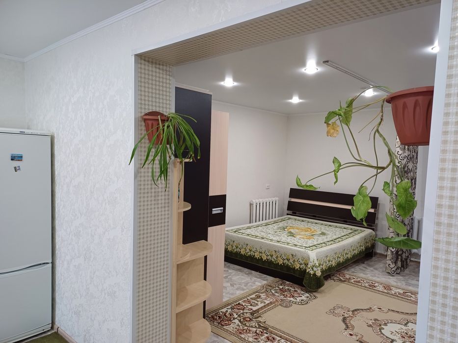 Сдам благоустроеный дом