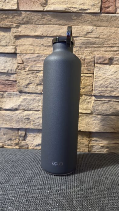 Equa smarth bottle