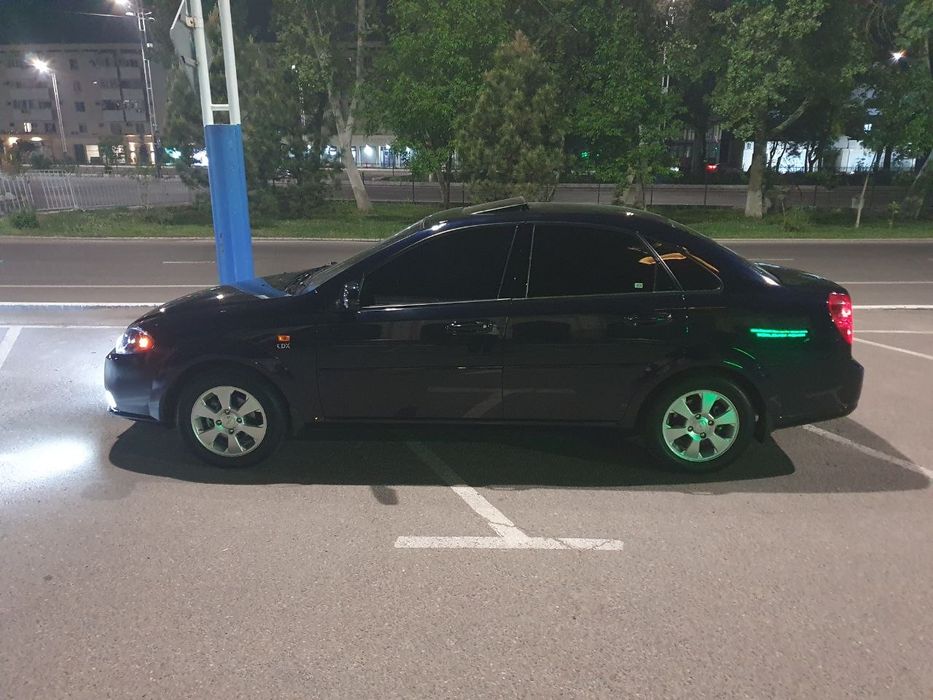 Автомобиль транспорт