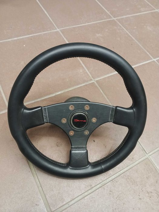 Руль Raid гольф, пассат, венто, т4