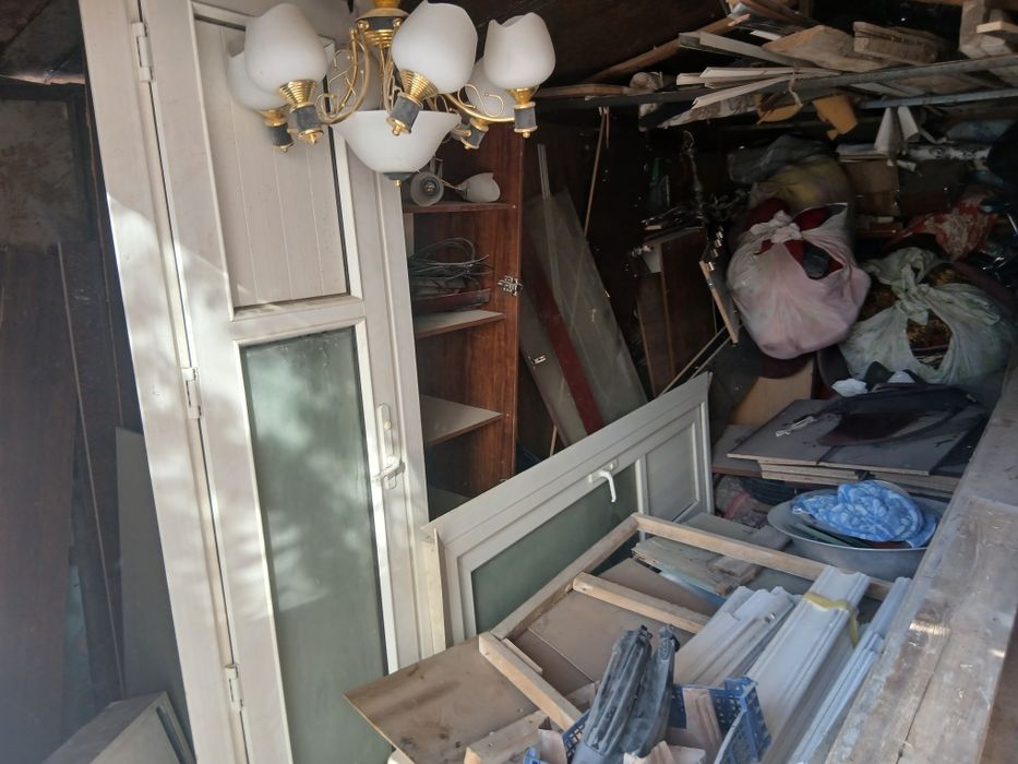 Доски , ванна ,мебельние доски,