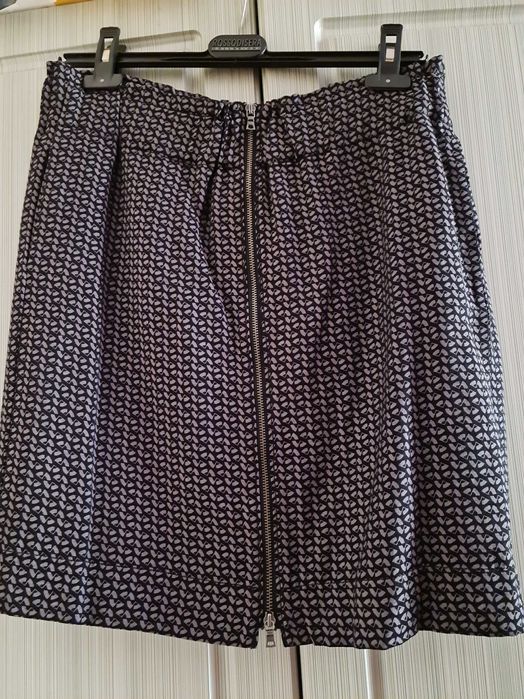 Юбка GAP размер S-M