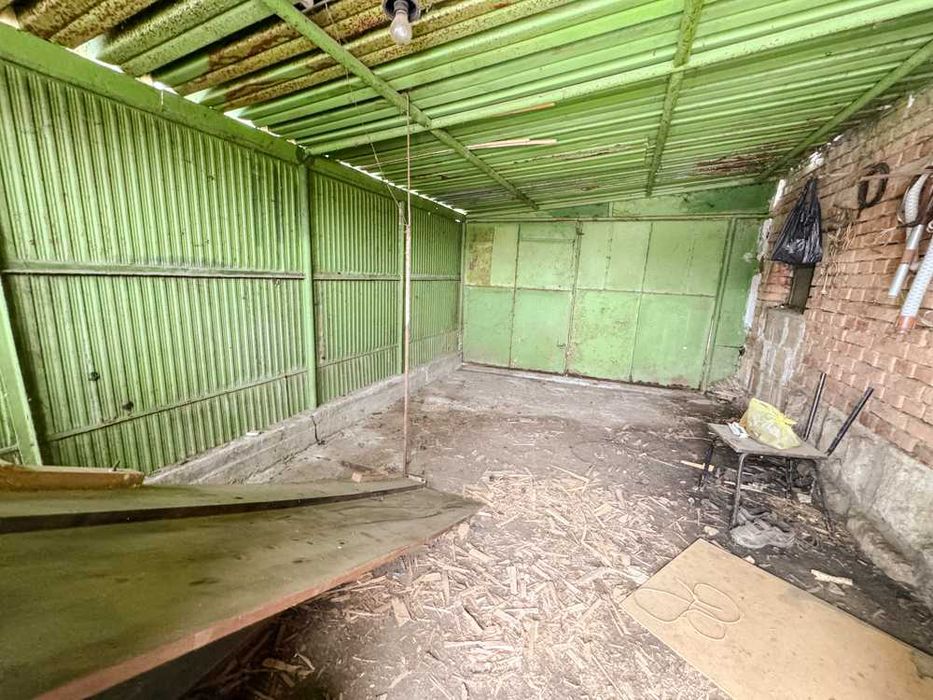 Продава се Къща в с. Щръклево, Област Русе - 150 кв.м за 232 €/кв.м - Снимка #12