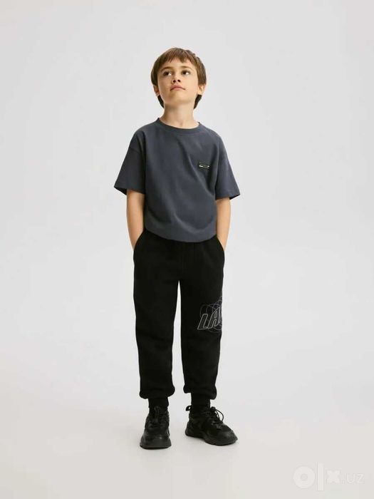 Трико 13-14 лет(170см) Reserver. Германия