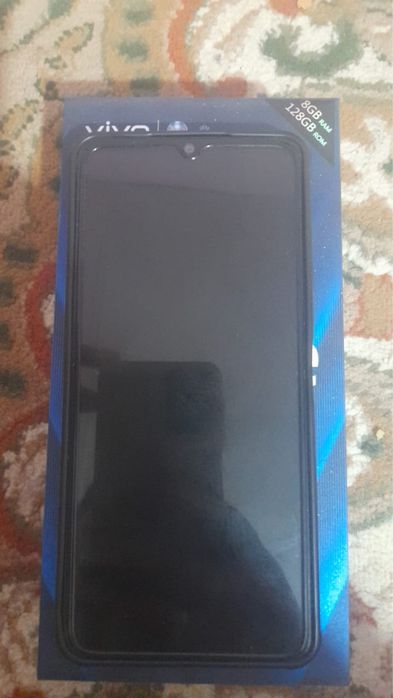 Виво 21 маркалы телефоны