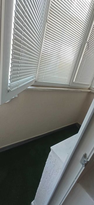 Дава се под наем Едностаен апартамент в Пловдив, Въстанически - 44 кв.м за 275 € - Снимка #7