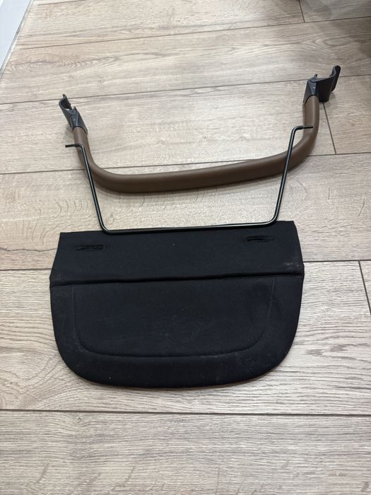 Коляска Joolz aer