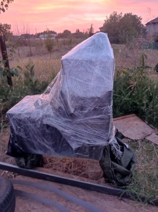 Sobă de gătit cu plită