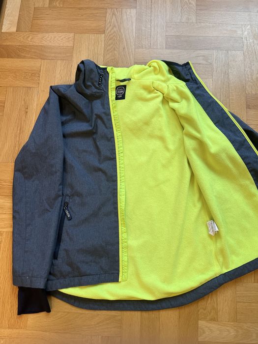 Детско Есенно Яке