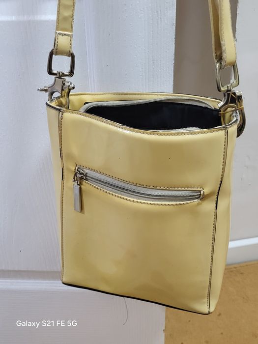 Б/У сумка сатылады