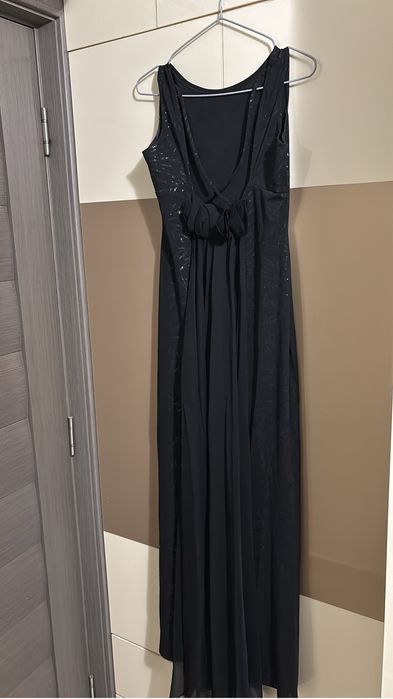 Vand rochii elegante