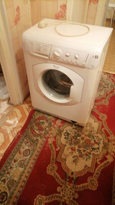 Продам машинку автомат