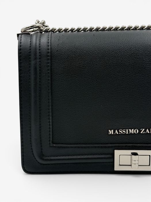 Massimo Zardi дамска чанта