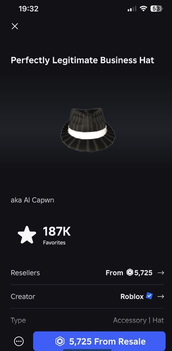 Абмен акаунтами в лс