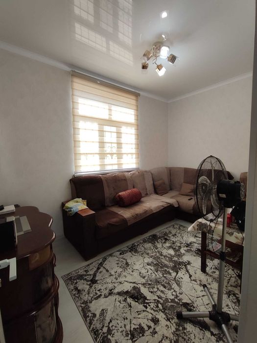 Продаётся  Дом Новой постройки  Адрес : ул. Уртайул , Махалля Байсун