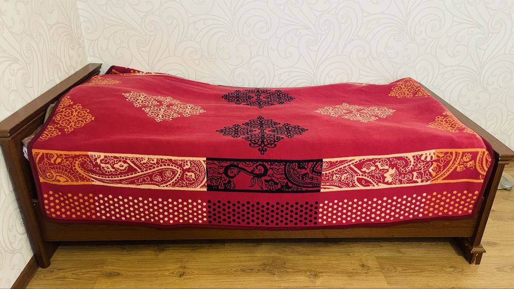 Мебель в детскую