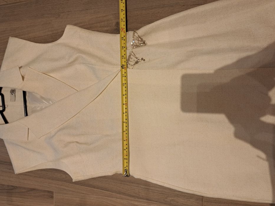 Красива Дамска рокля