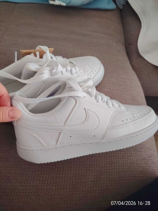 НОВИ ДАМСКИ МАРАТОНКИ