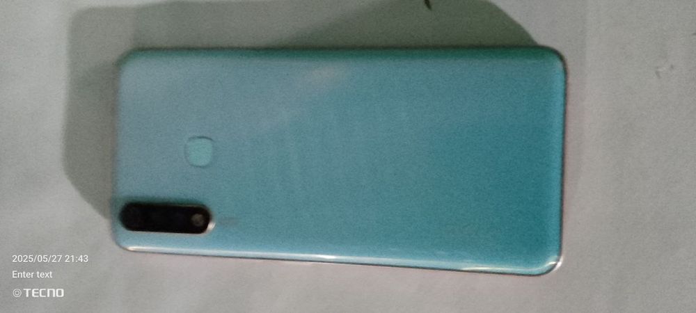 Holati norm ishlatishga hamyonbob