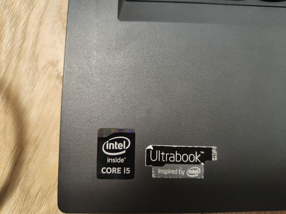 Laptop diagnoza auto cu programe dedicate și interfață Scanmatik  2 Pro