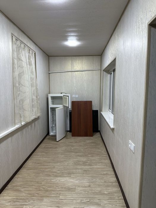 Yashnobod Тузель 2/5/9