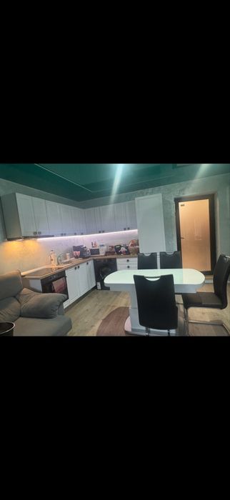 Vand casa Tarlungeni