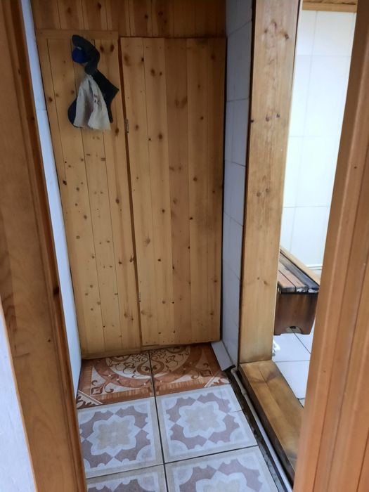 Баня1250т. центре города