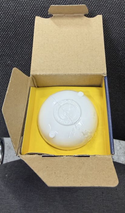 Мембранный модуль Аквафор ко-100s