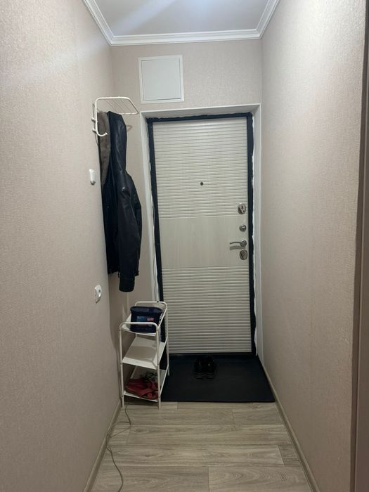 Продам 2х комн. 21я школа