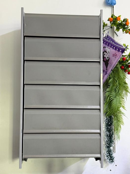 100 мын тг бағасын келісеміз