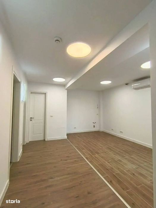 Apartament 4 Camere cu destinatie Birou, in elegantul Cartier Armenesc