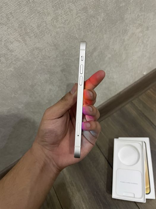 iPhone 12 64gb ideal
