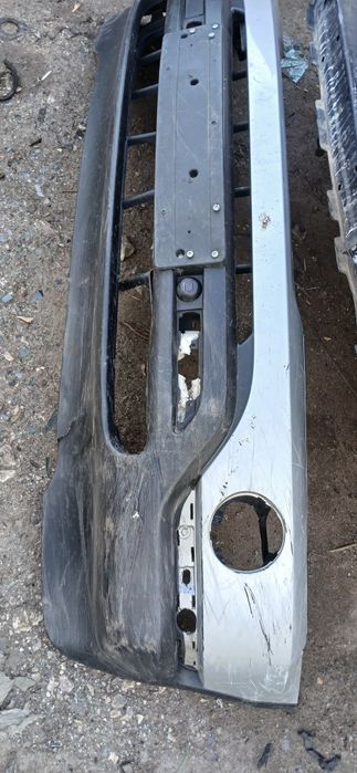 Bmw  x5  3.0 diesel  m57 2001  19"