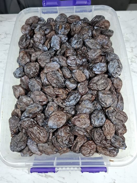 Чернослив сушенная слива quritilgan olxo'ri сухофрукты quruq meva