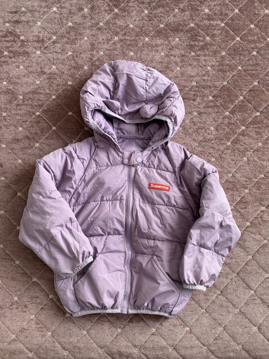 Вещи доя девочки размер от 104 до 116