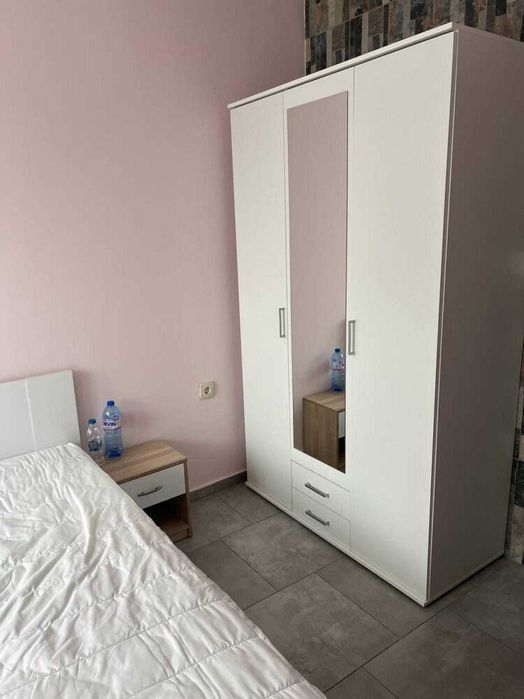 Продава се Двустаен апартамент в Пловдив, Южен - 53 кв.м за 818 €/кв.м - Снимка #6