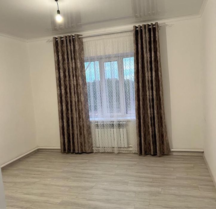 Продам Дом в Чундже