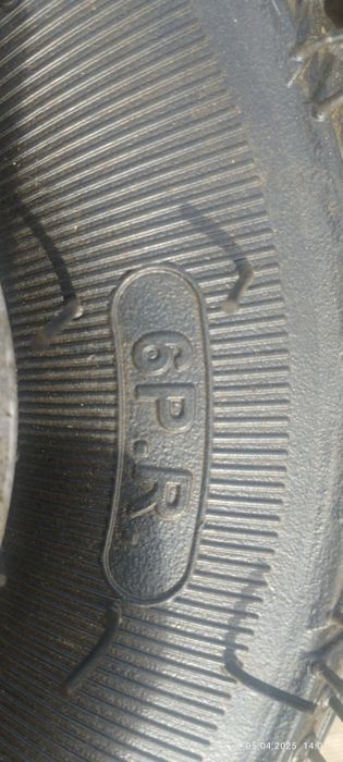 Для машинок и тачек