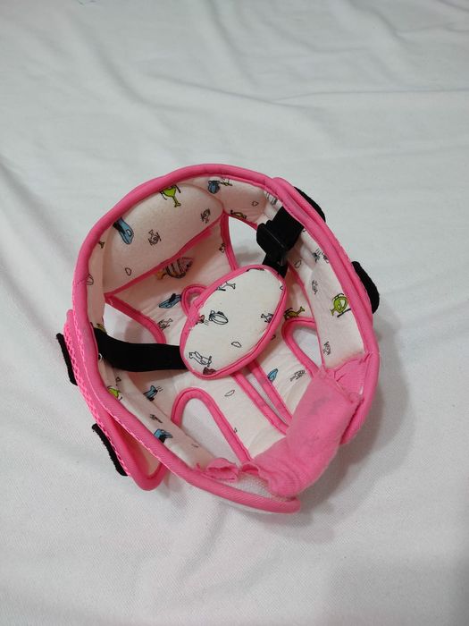 Продам шлем защитный