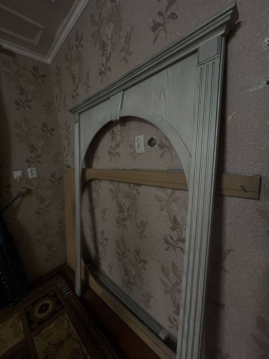 туримо сатылады(салондыкы)