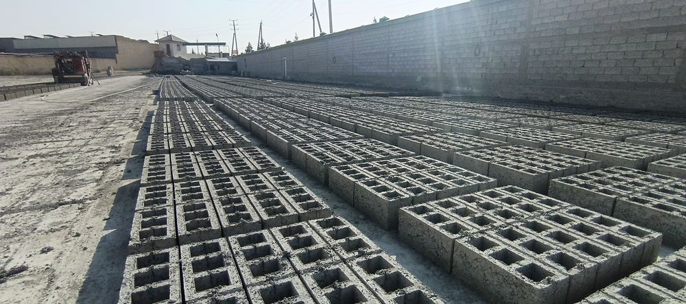 JOMBOY Shlako blok SAMARQAND bòylab yetkazib beramiz