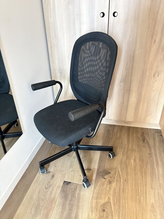 Scaun de bioru si birou