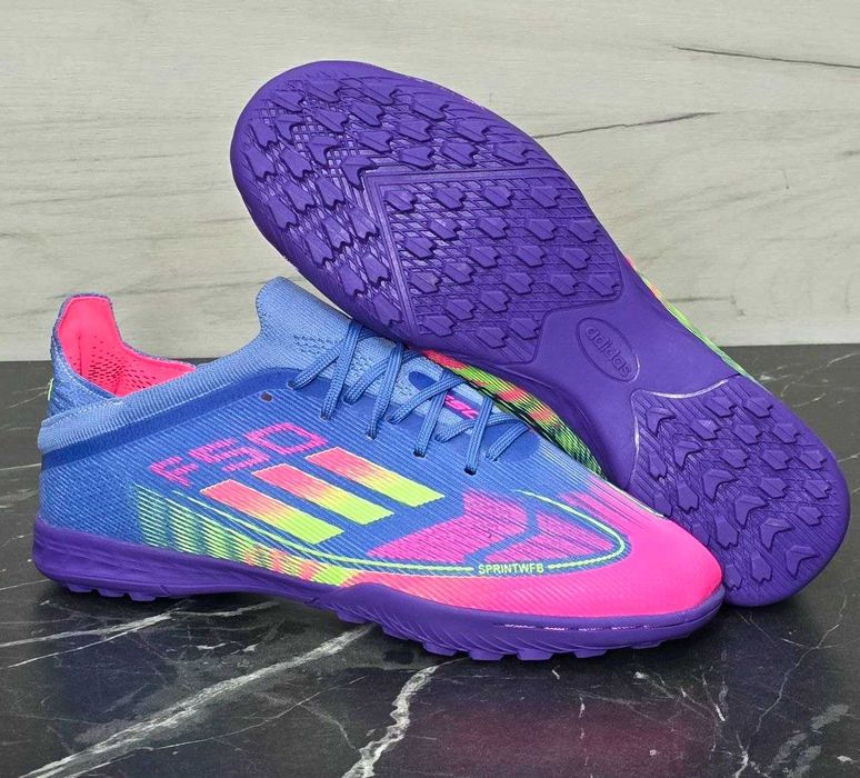 Sarakanojka | Сараканожка | Futbol uchun Sifatli Skidka | Dastavka bor