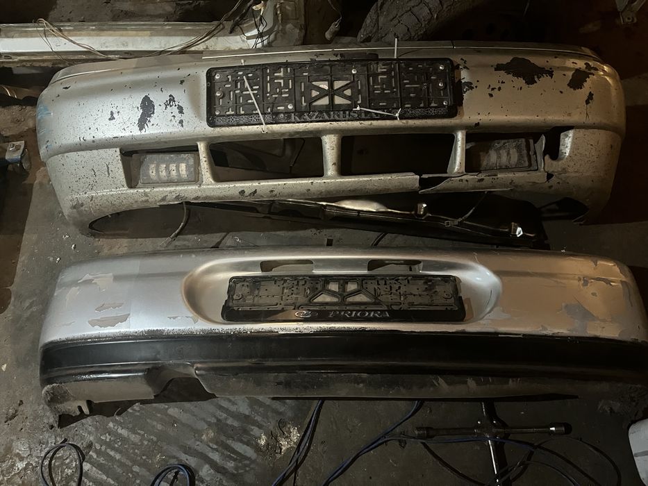 Продам двигатель