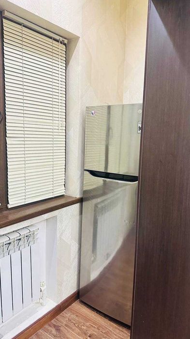 ВТОРИЧКА. 2/2/9, Дружба Народов, Rayxon Kafe  65м2 под ключ !!