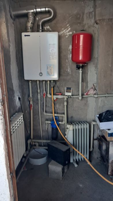 Продам дом ,село Енбекші