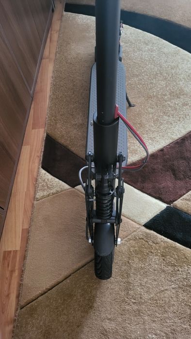 Trotineta xiaomi m365