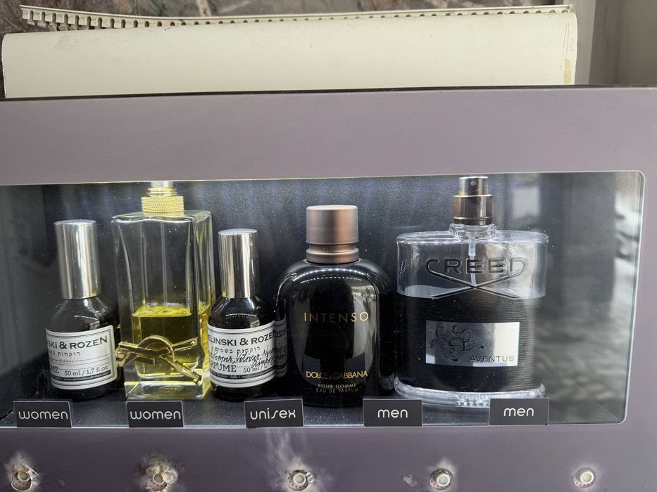 Продам готовый действующий бизнес