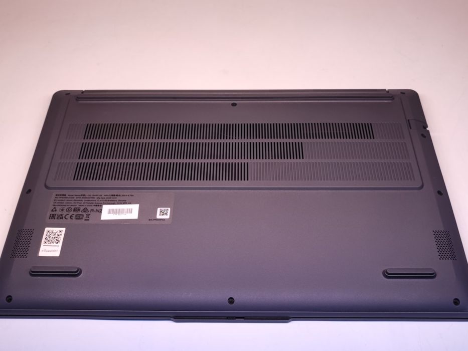 Lenovo LOQ 15ARP10E Ryzen 7 7735HS RTX 3050(6GB) SSD512/16GB | #D95336