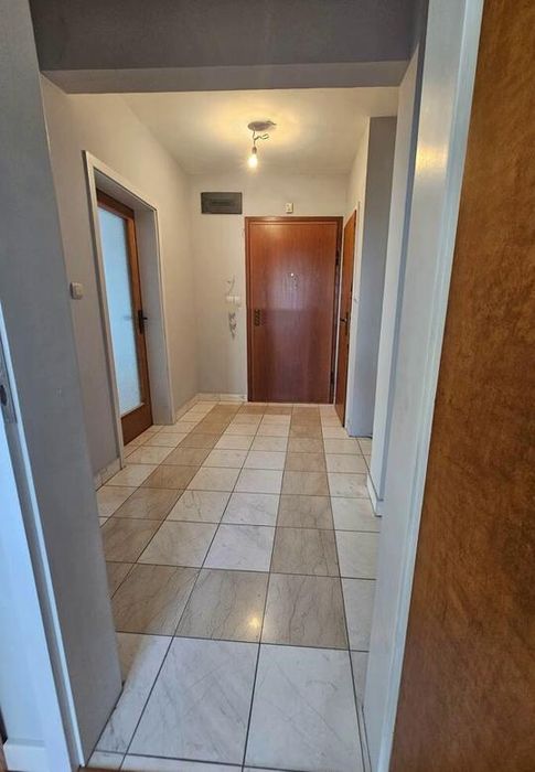 Тристаен, под наем, ж.к Витоша